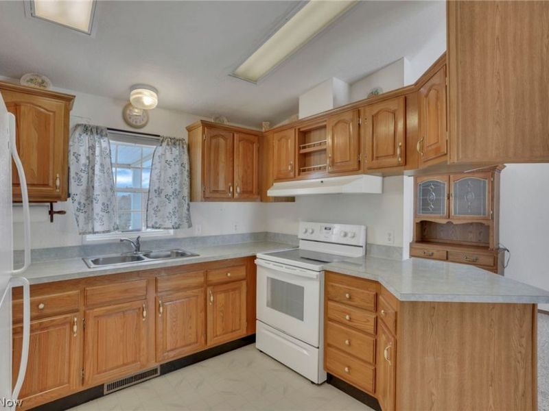 104 Vine Street, New Lexington, OH 43764 Photo 14