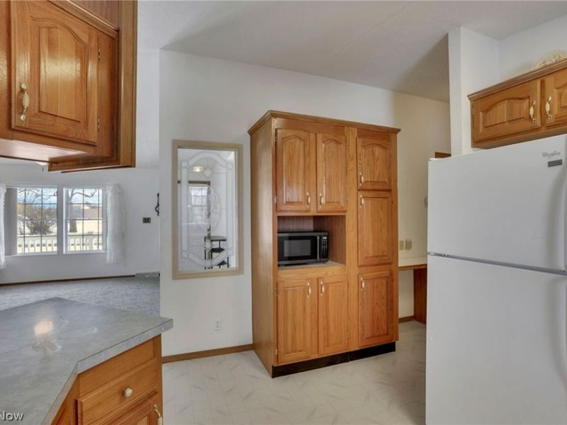 104 Vine Street, New Lexington, OH 43764 Photo 15