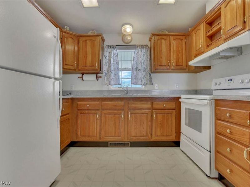 104 Vine Street, New Lexington, OH 43764 Photo 16