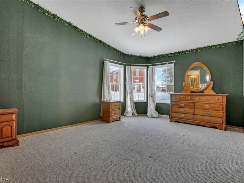 104 Vine Street, New Lexington, OH 43764 Photo 17