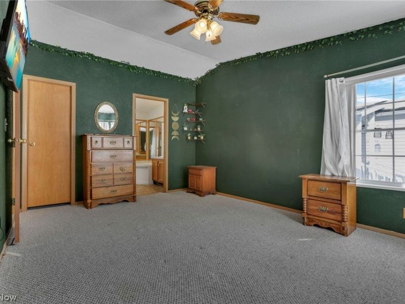 104 Vine Street, New Lexington, OH 43764 Photo 18