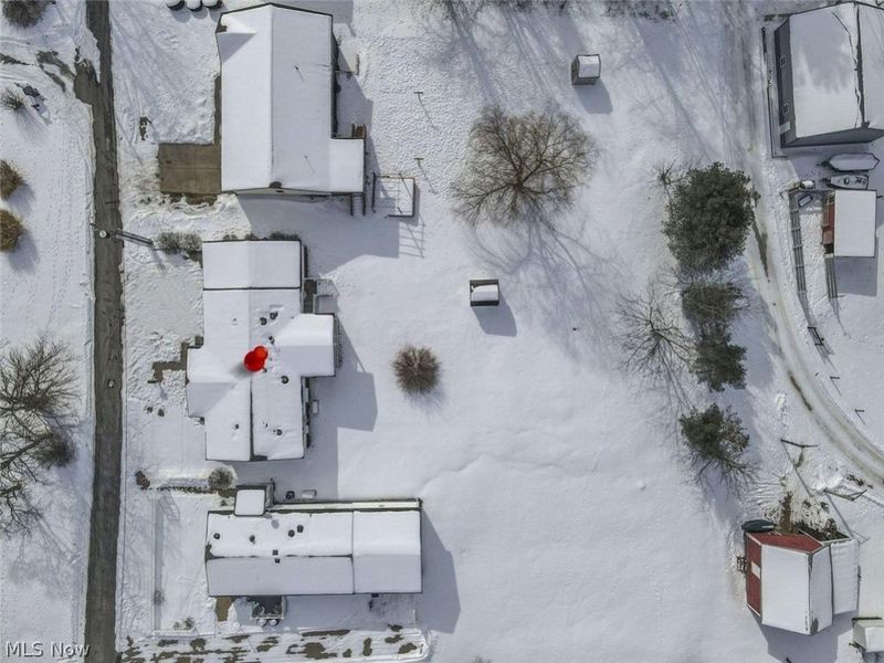 104 Vine Street, New Lexington, OH 43764 Photo 2