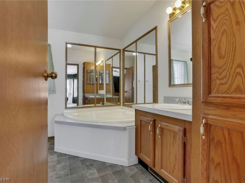 104 Vine Street, New Lexington, OH 43764 Photo 20