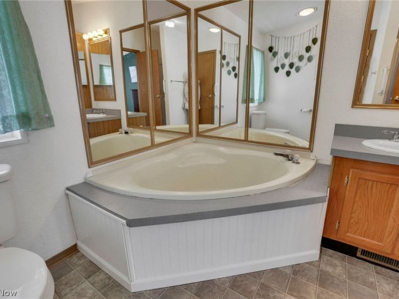 104 Vine Street, New Lexington, OH 43764 Photo 21