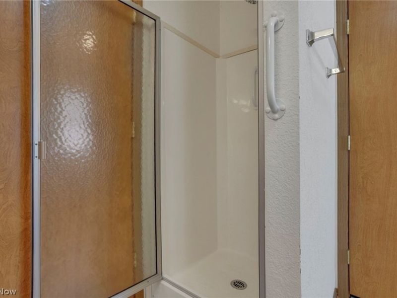 104 Vine Street, New Lexington, OH 43764 Photo 22