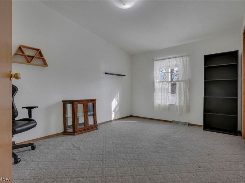 104 Vine Street, New Lexington, OH 43764 Photo 23