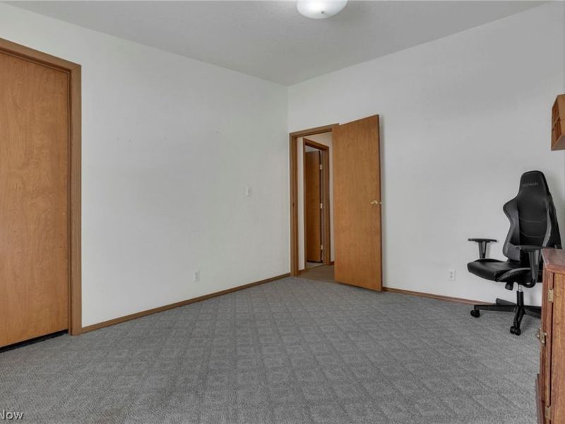 104 Vine Street, New Lexington, OH 43764 Photo 24