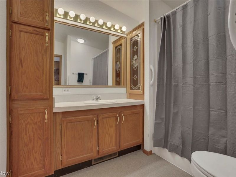 104 Vine Street, New Lexington, OH 43764 Photo 26