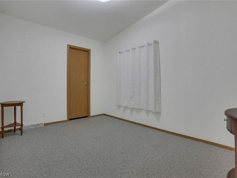 104 Vine Street, New Lexington, OH 43764 Photo 27