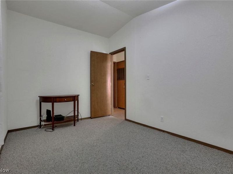 104 Vine Street, New Lexington, OH 43764 Photo 28