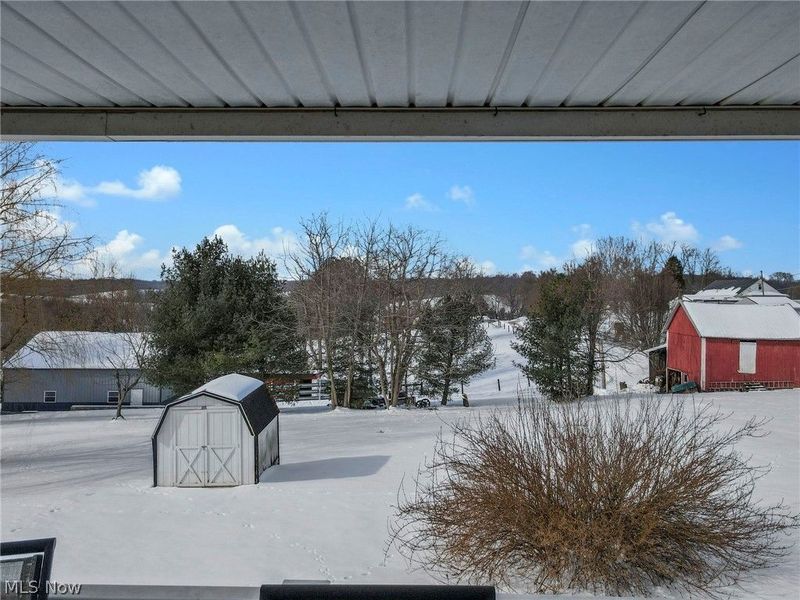 104 Vine Street, New Lexington, OH 43764 Photo 30