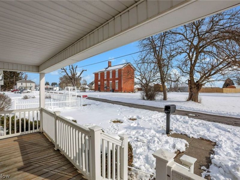 104 Vine Street, New Lexington, OH 43764 Photo 6