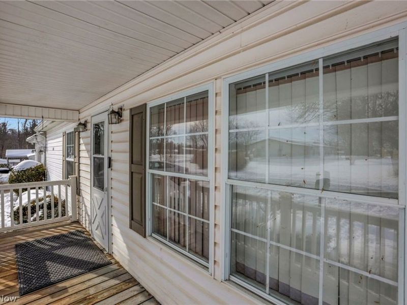 104 Vine Street, New Lexington, OH 43764 Photo 7