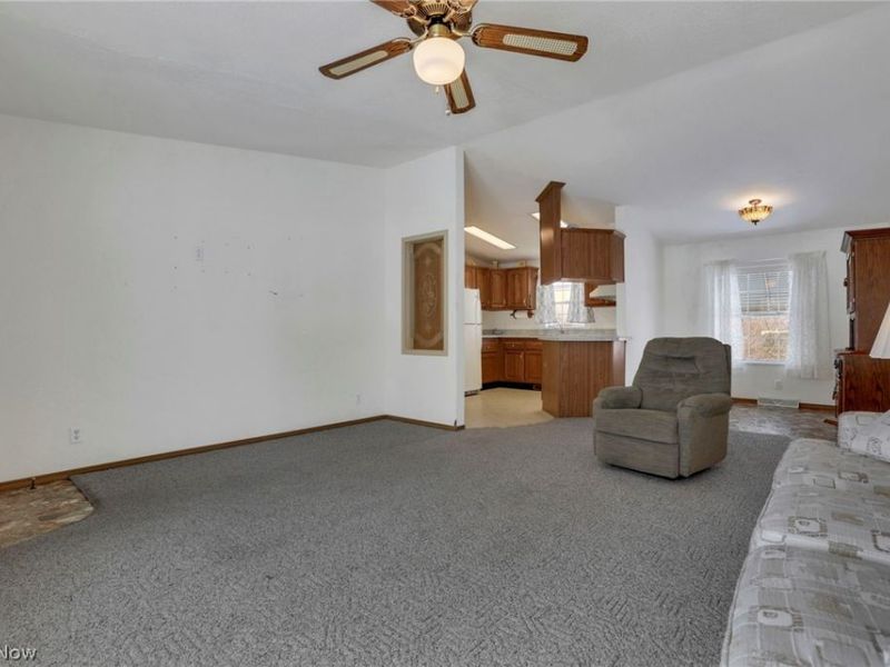 104 Vine Street, New Lexington, OH 43764 Photo 9