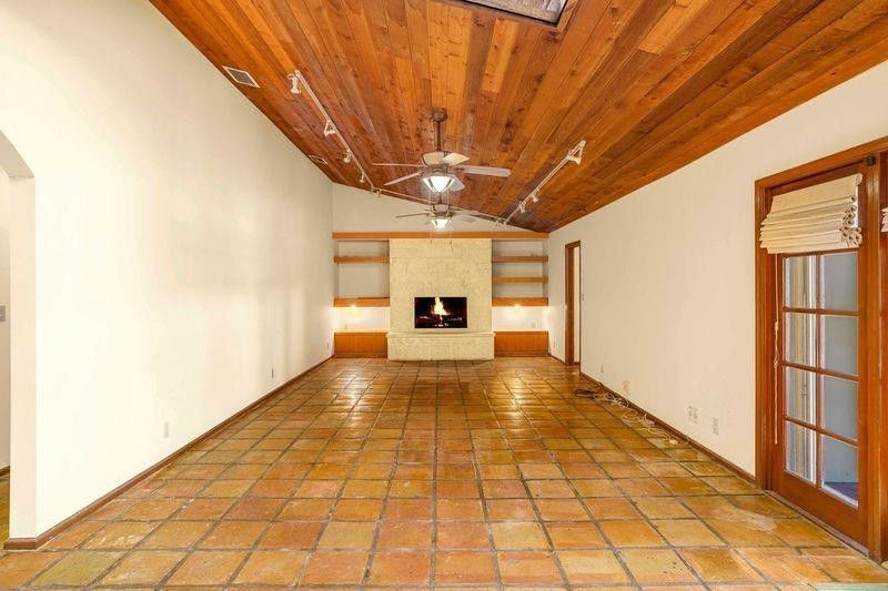 1721 NW 96th Avenue, Plantation, FL 33322 Photo