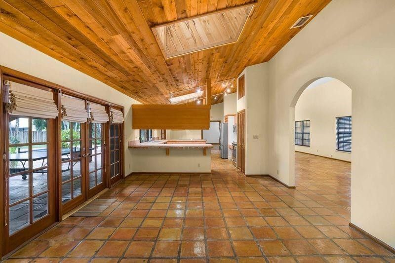 1721 NW 96th Avenue, Plantation, FL 33322 Photo