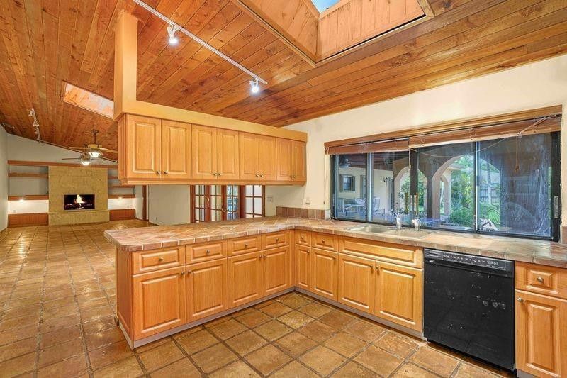 1721 NW 96th Avenue, Plantation, FL 33322 Photo