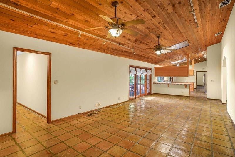 1721 NW 96th Avenue, Plantation, FL 33322 Photo