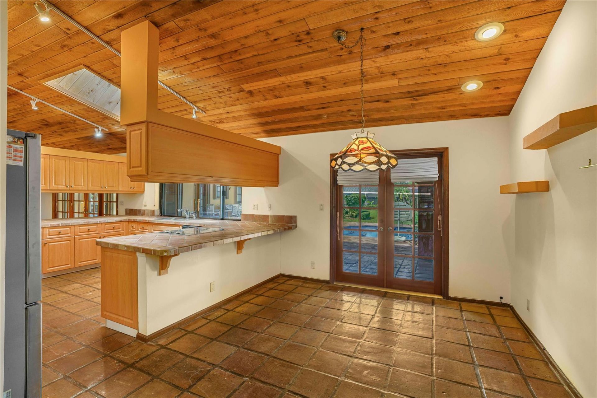 1721 NW 96th Avenue, Plantation, FL 33322 Photo