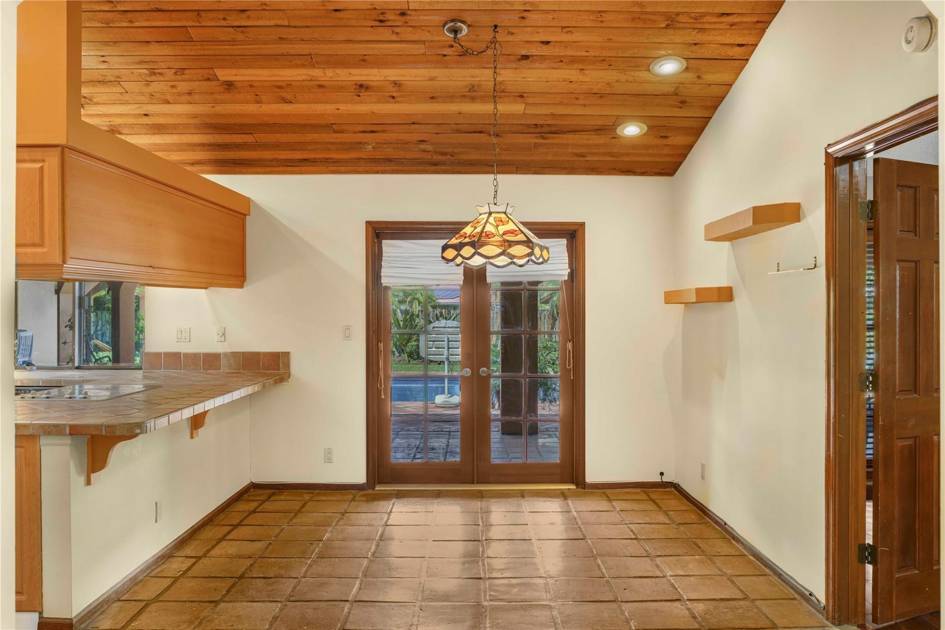 1721 NW 96th Avenue, Plantation, FL 33322 Photo