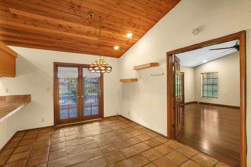 1721 NW 96th Avenue, Plantation, FL 33322 Photo