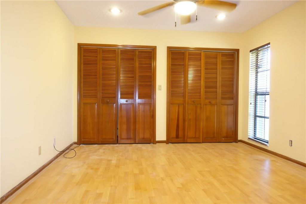 1721 NW 96th Avenue, Plantation, FL 33322 Photo