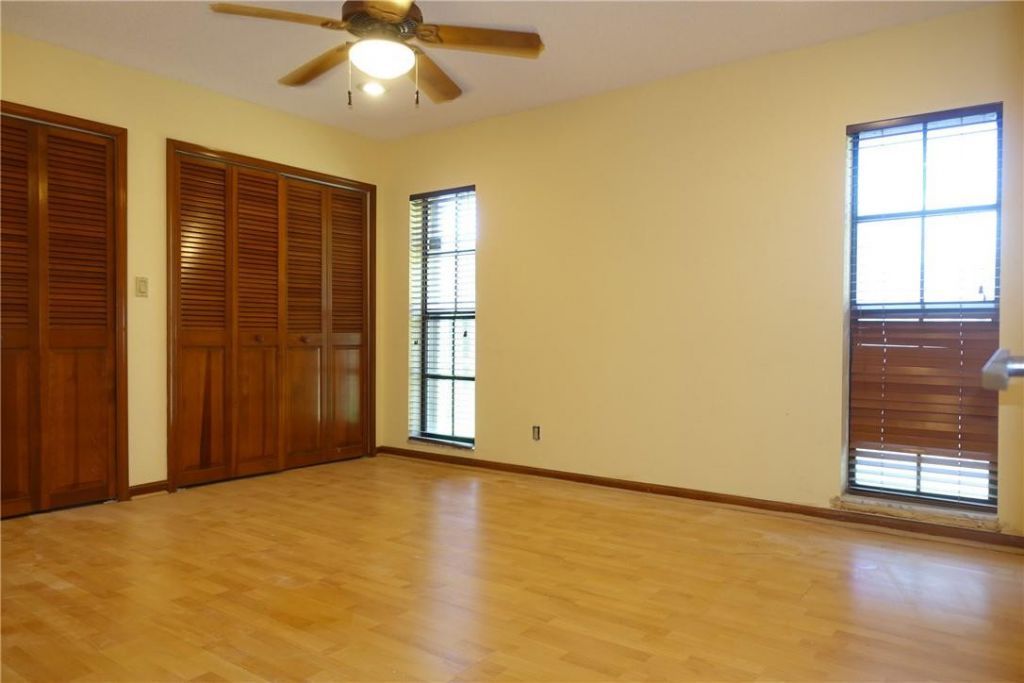 1721 NW 96th Avenue, Plantation, FL 33322 Photo