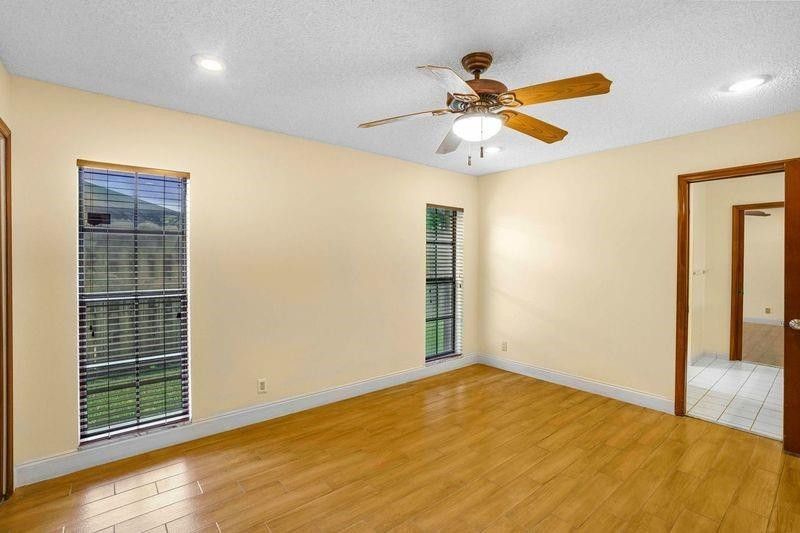 1721 NW 96th Avenue, Plantation, FL 33322 Photo