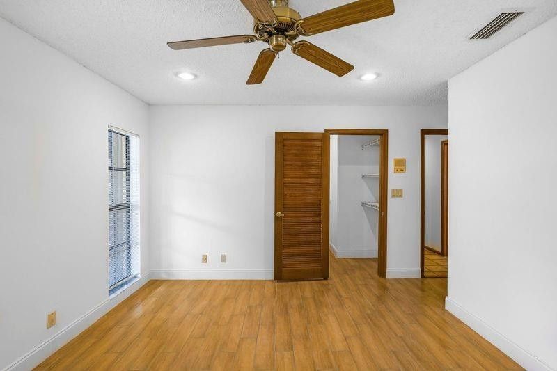 1721 NW 96th Avenue, Plantation, FL 33322 Photo