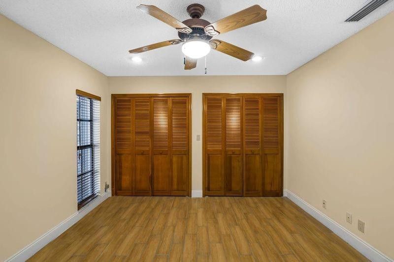 1721 NW 96th Avenue, Plantation, FL 33322 Photo