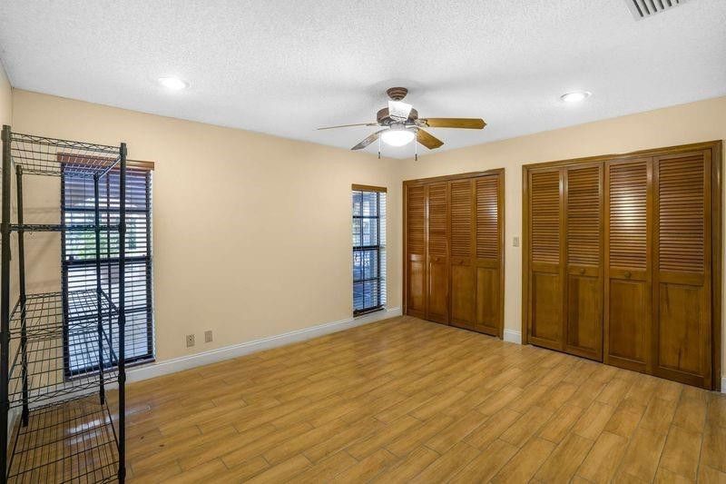 1721 NW 96th Avenue, Plantation, FL 33322 Photo