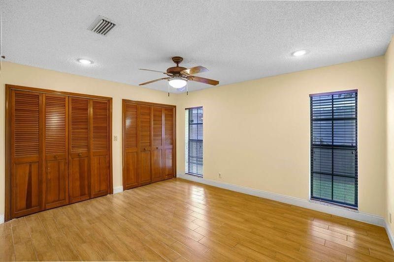 1721 NW 96th Avenue, Plantation, FL 33322 Photo