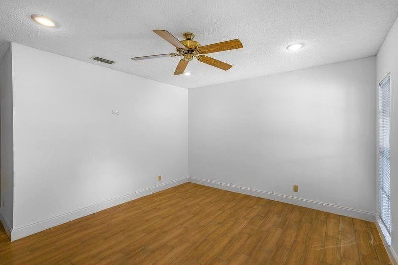 1721 NW 96th Avenue, Plantation, FL 33322 Photo