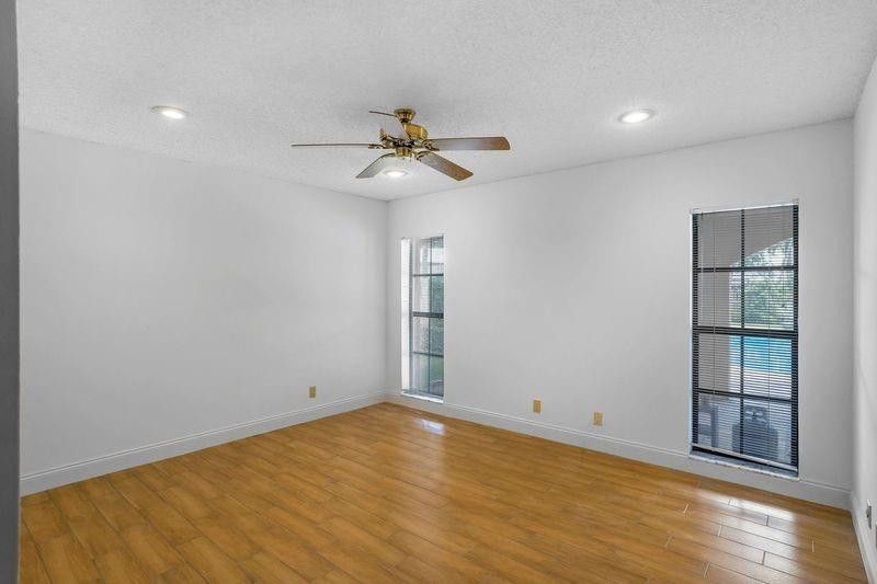 1721 NW 96th Avenue, Plantation, FL 33322 Photo