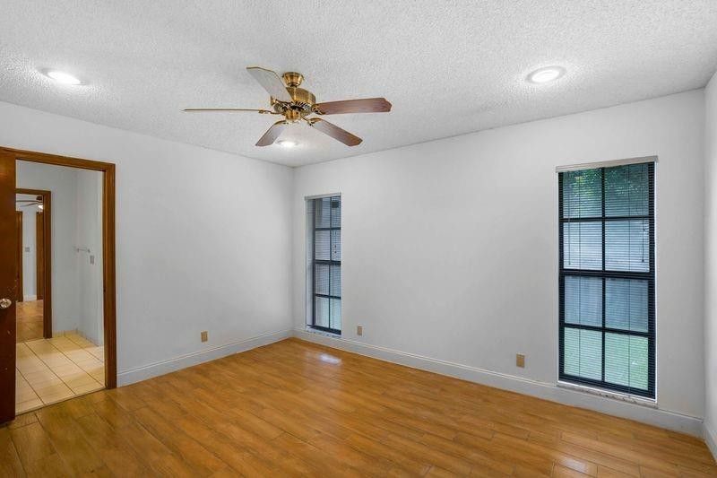 1721 NW 96th Avenue, Plantation, FL 33322 Photo