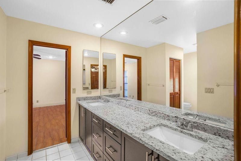 1721 NW 96th Avenue, Plantation, FL 33322 Photo