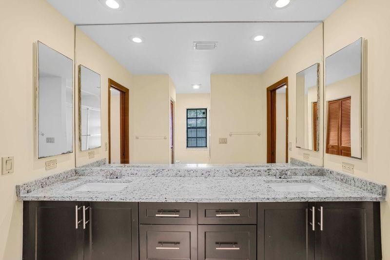 1721 NW 96th Avenue, Plantation, FL 33322 Photo