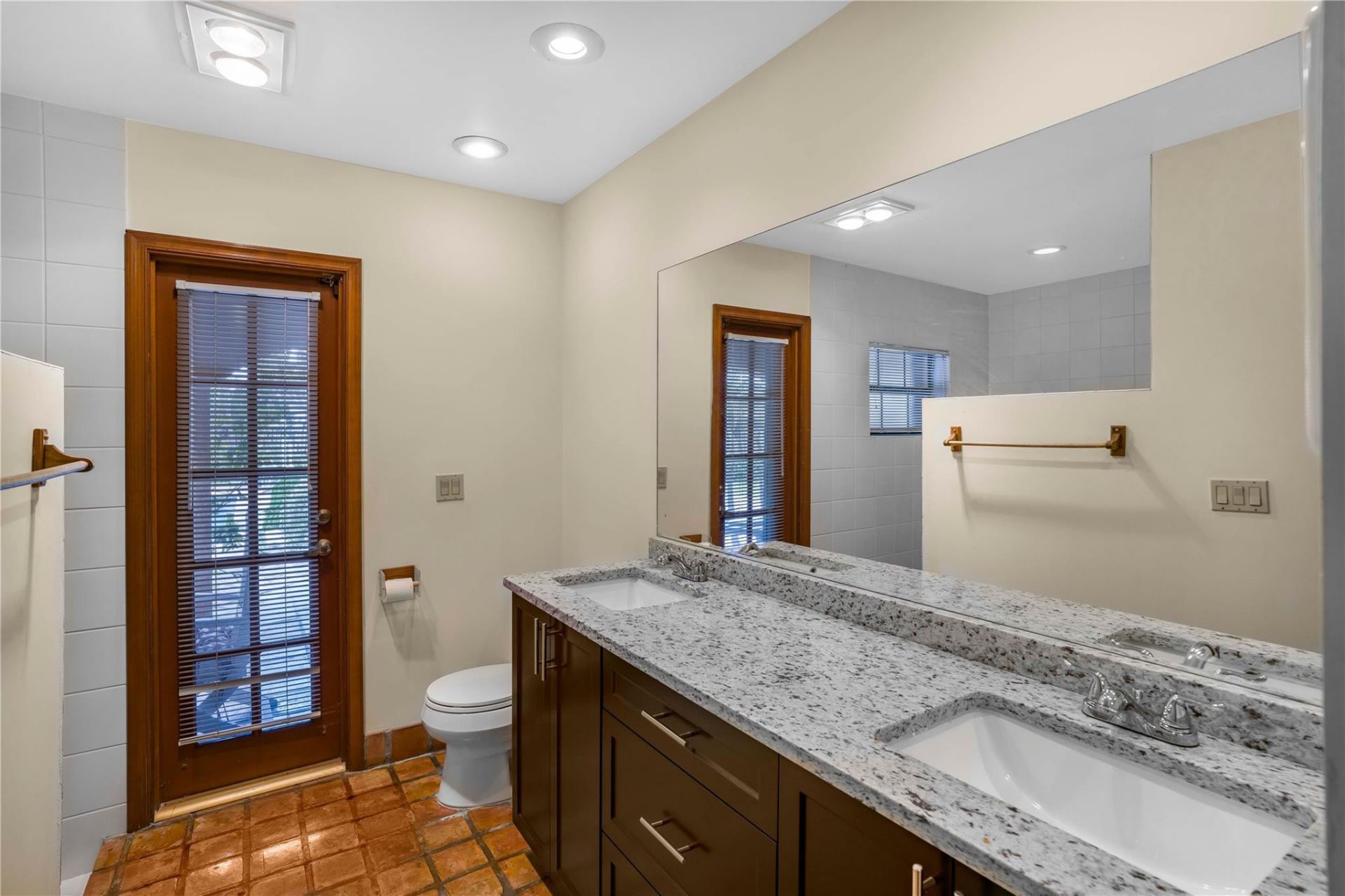 1721 NW 96th Avenue, Plantation, FL 33322 Photo