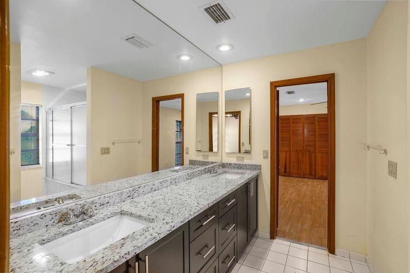 1721 NW 96th Avenue, Plantation, FL 33322 Photo