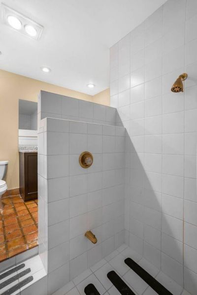 1721 NW 96th Avenue, Plantation, FL 33322 Photo