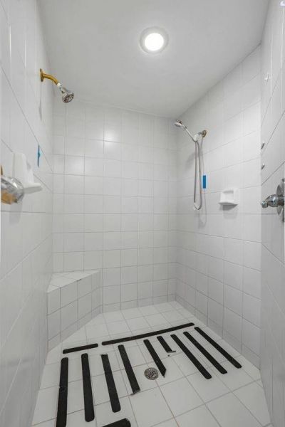 1721 NW 96th Avenue, Plantation, FL 33322 Photo