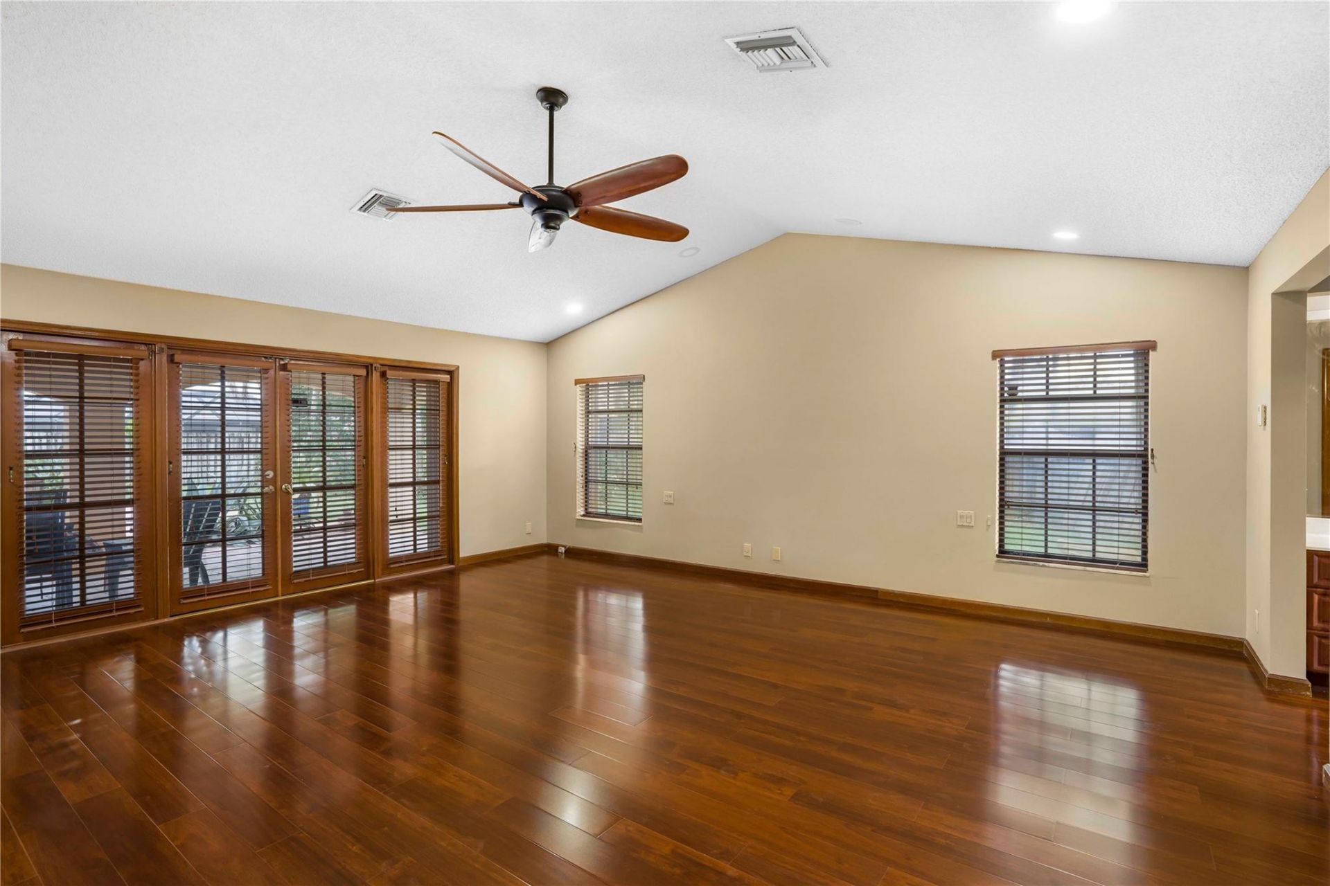 1721 NW 96th Avenue, Plantation, FL 33322 Photo