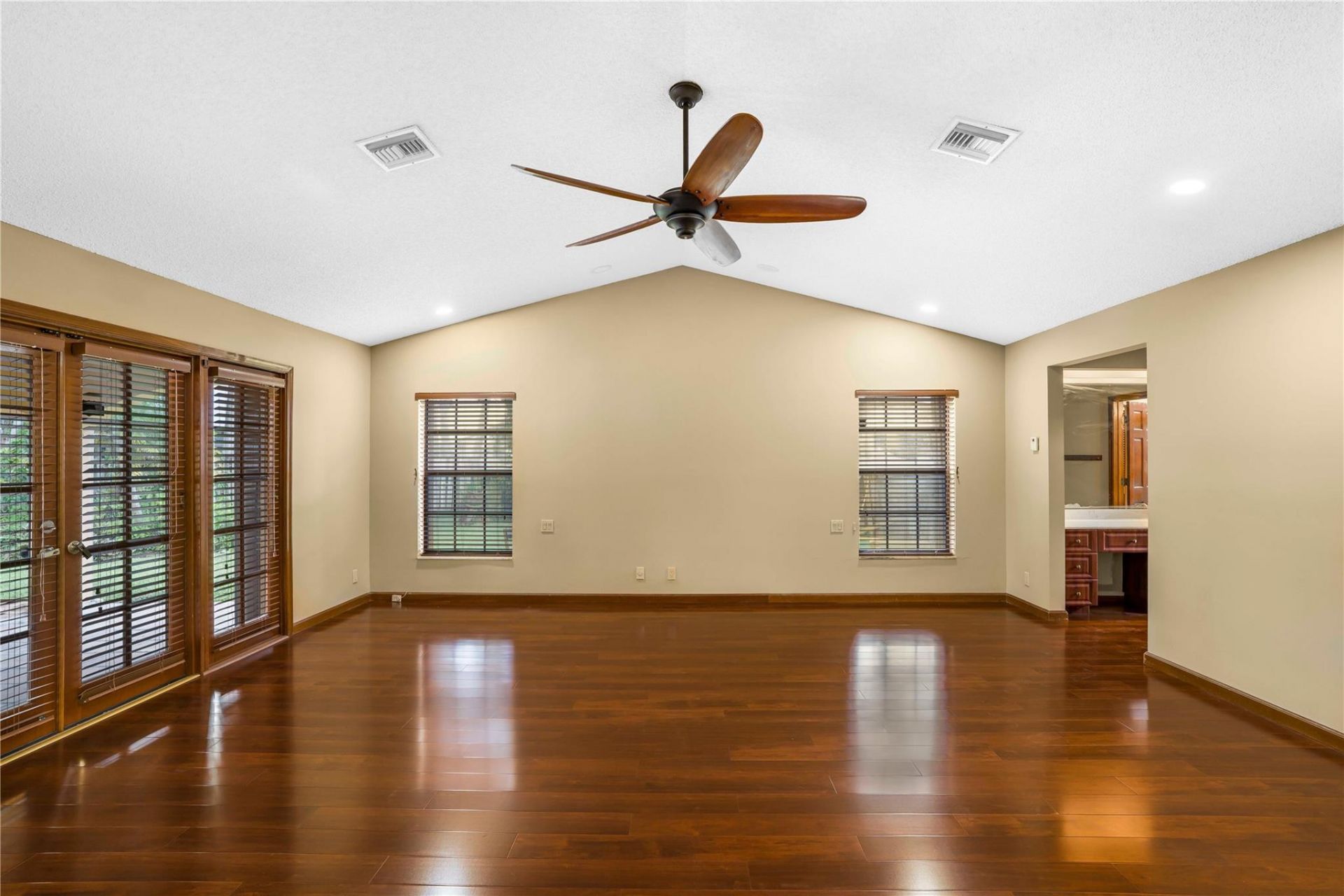 1721 NW 96th Avenue, Plantation, FL 33322 Photo