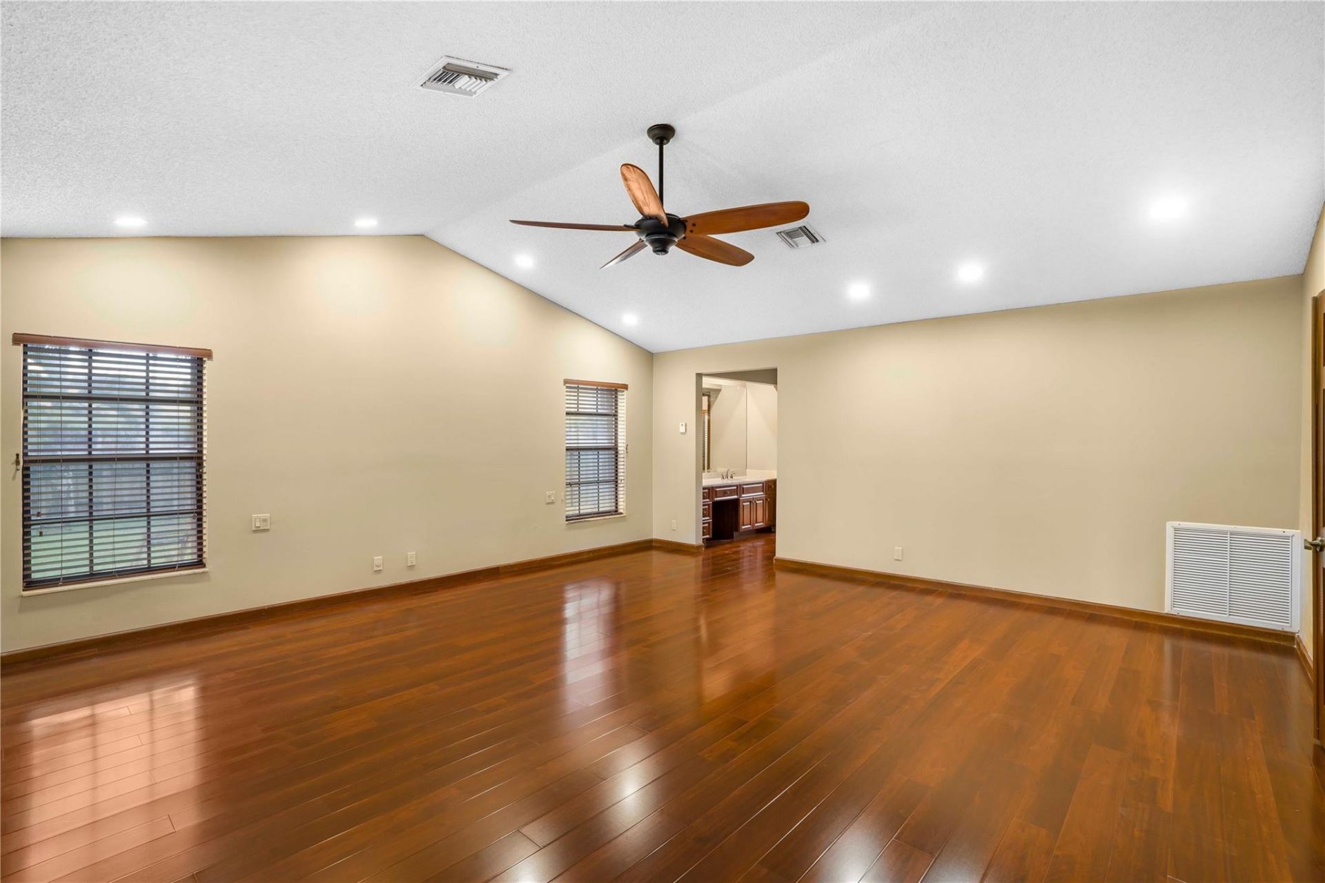 1721 NW 96th Avenue, Plantation, FL 33322 Photo