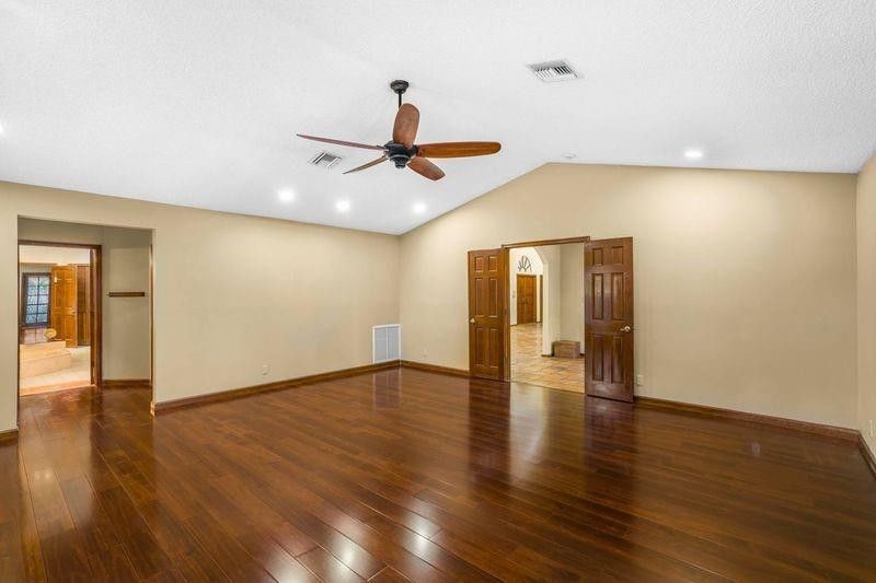 1721 NW 96th Avenue, Plantation, FL 33322 Photo