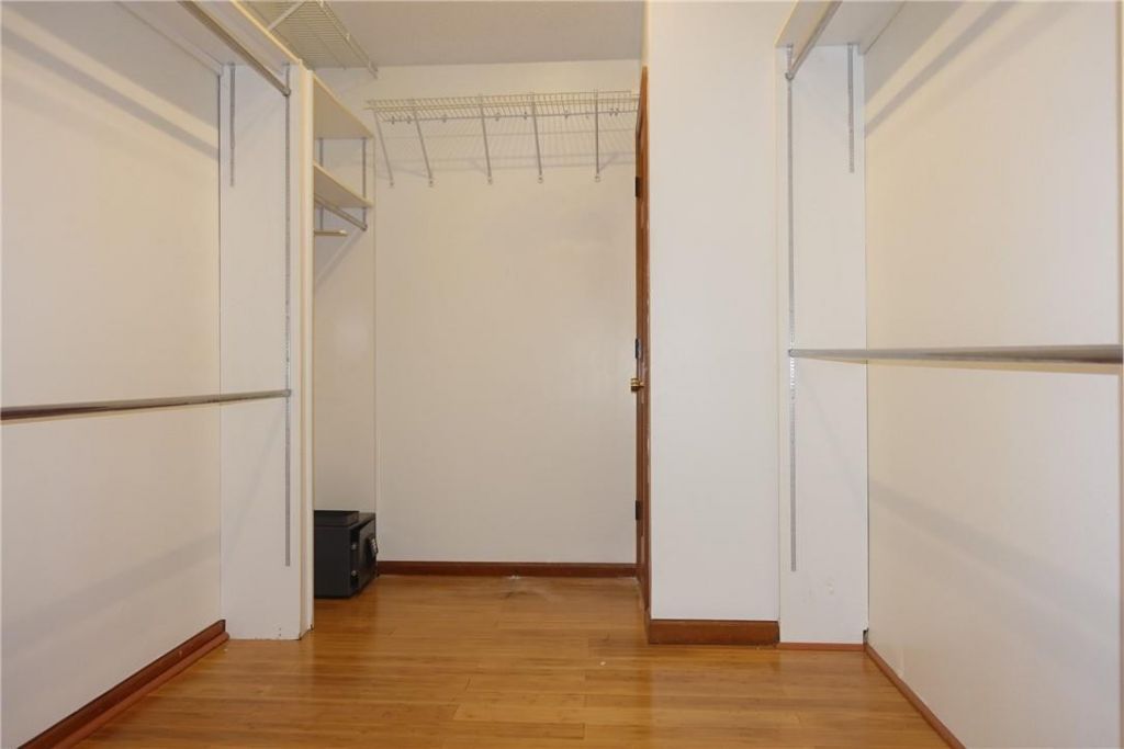 1721 NW 96th Avenue, Plantation, FL 33322 Photo