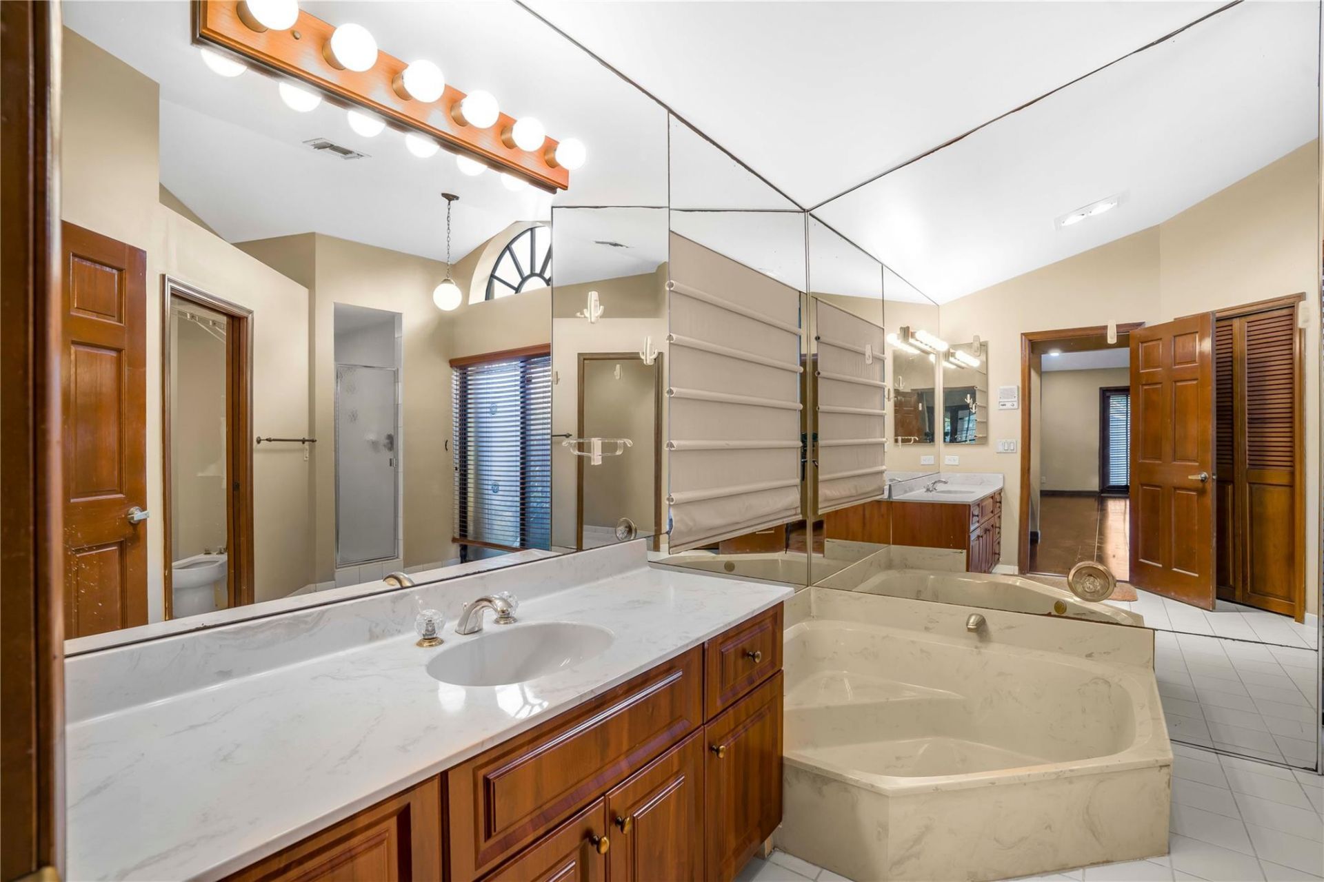 1721 NW 96th Avenue, Plantation, FL 33322 Photo