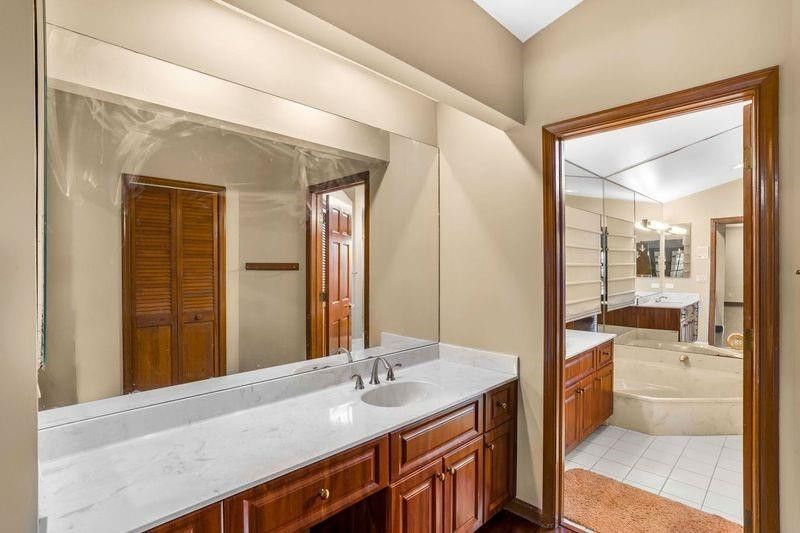 1721 NW 96th Avenue, Plantation, FL 33322 Photo