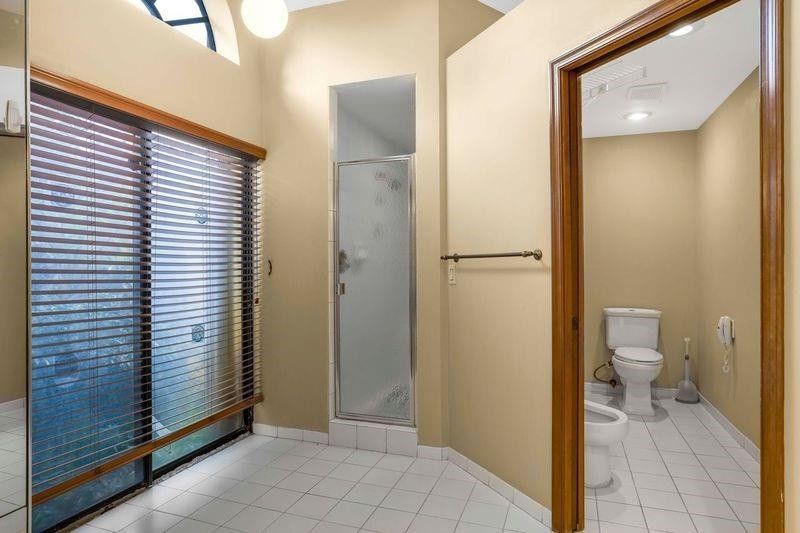 1721 NW 96th Avenue, Plantation, FL 33322 Photo