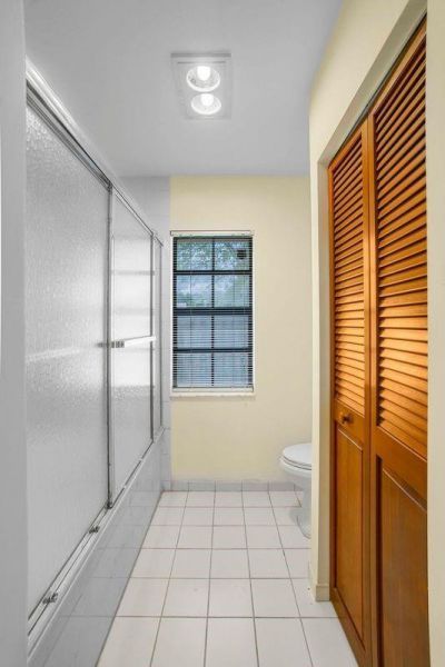 1721 NW 96th Avenue, Plantation, FL 33322 Photo